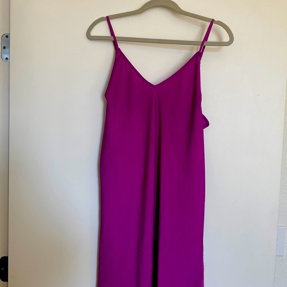 Women sexy summer dress